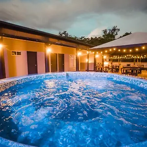https://parque-plaza.colombiamedellinhotels.com
