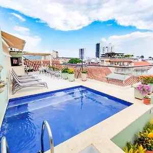 https://casa-la-fe.cartagena-hotels.org