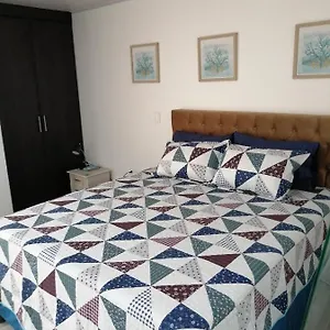 Raatid Manchy Casa de hóspedes