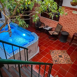 La Palma Hotel