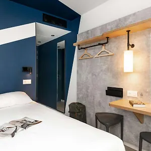 https://ibis-budget-gent-centrum-dampoort.hotelsghent.com